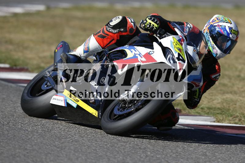 /46 27.09.2026  Speer Racing ADR/Gruppe rot/474